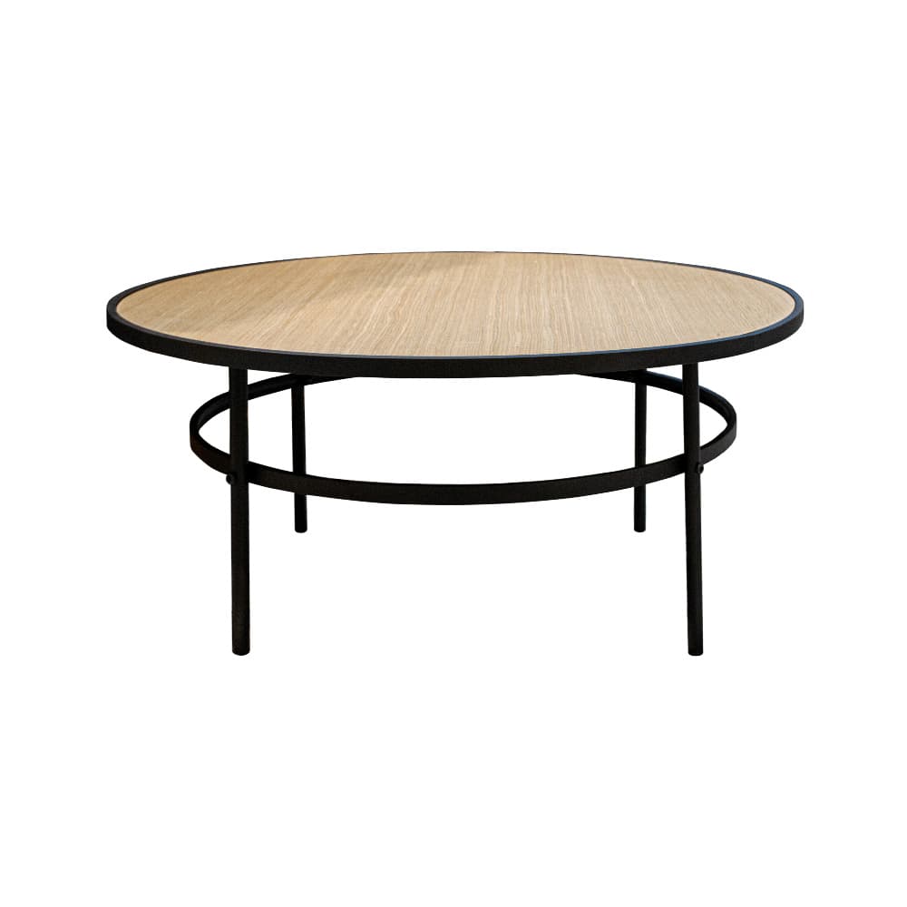 RIPPER/85,Coffee Table