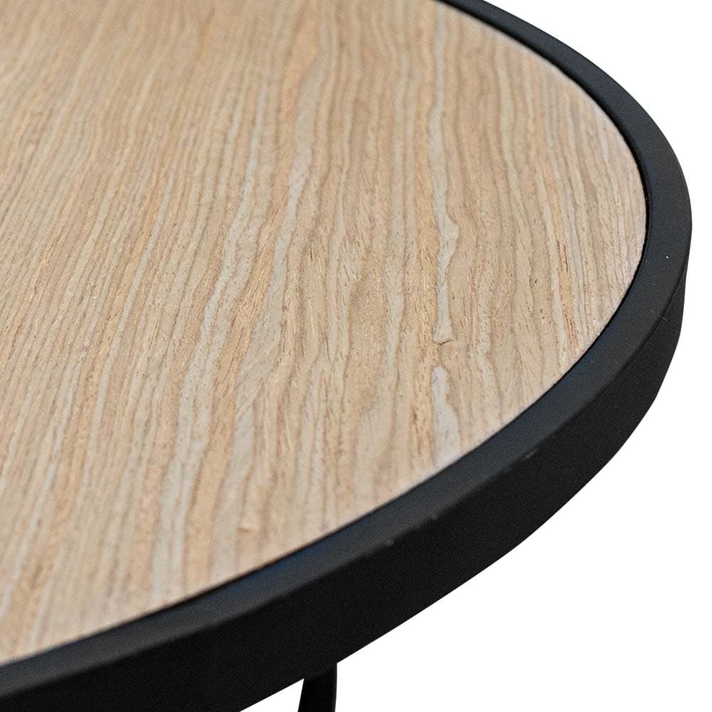 RIPPER/85,โต๊ะกลาง-3