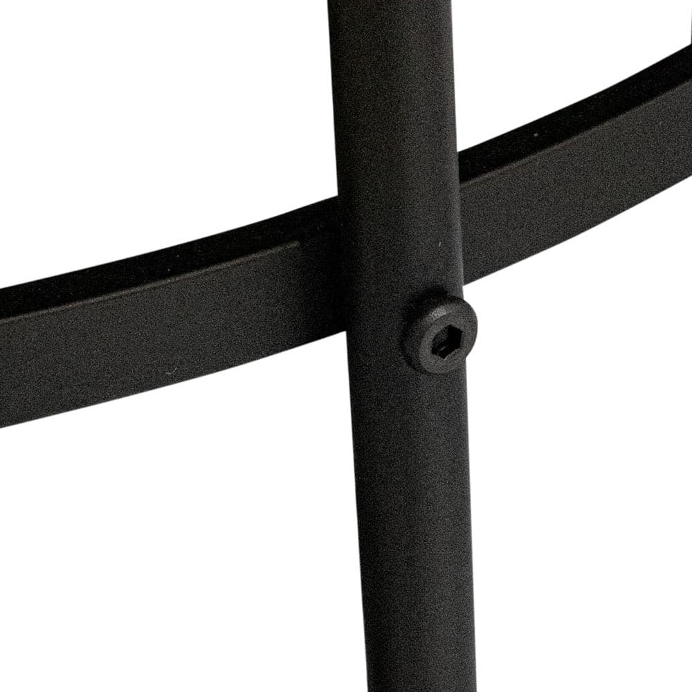 RIPPER/85,โต๊ะกลาง-4