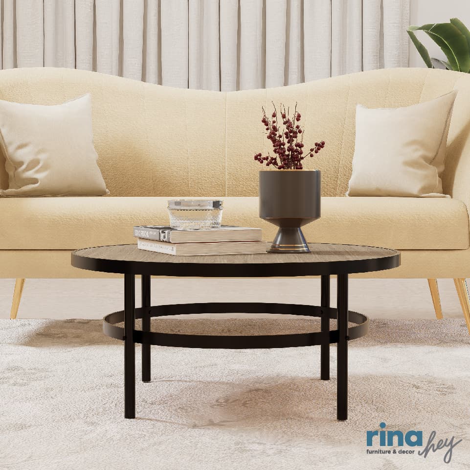 RIPPER/85,โต๊ะกลาง-5