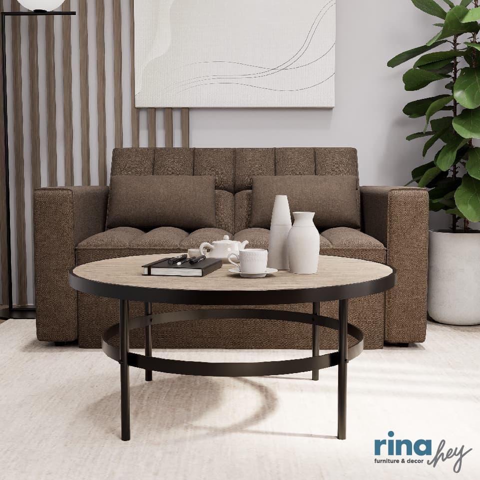 RIPPER/85,โต๊ะกลาง-6