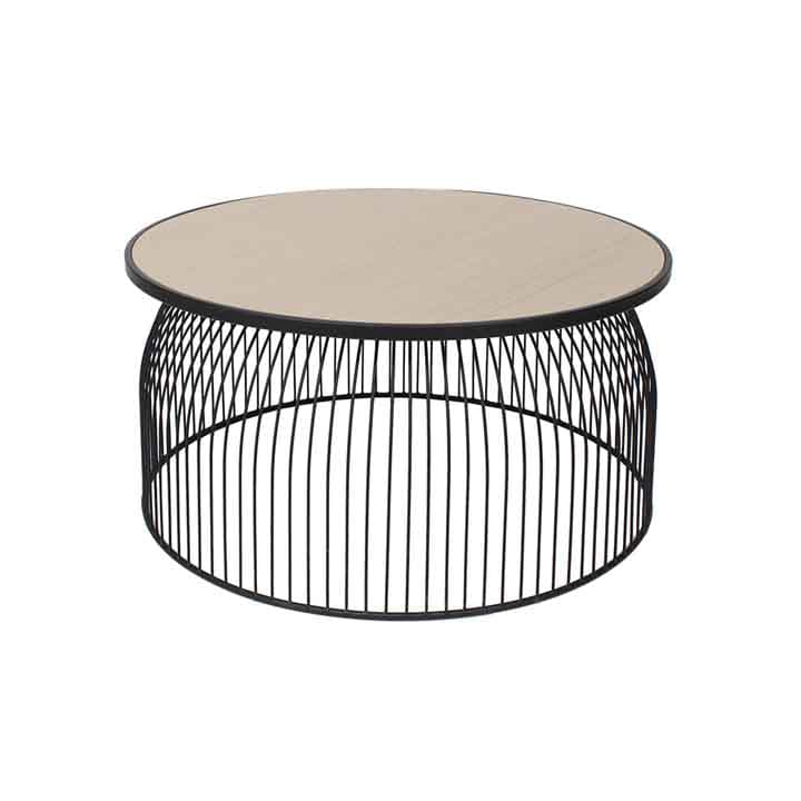 REMI/80,Coffee Table