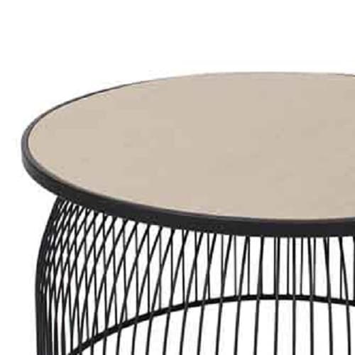 REMI/80,Coffee Table-2