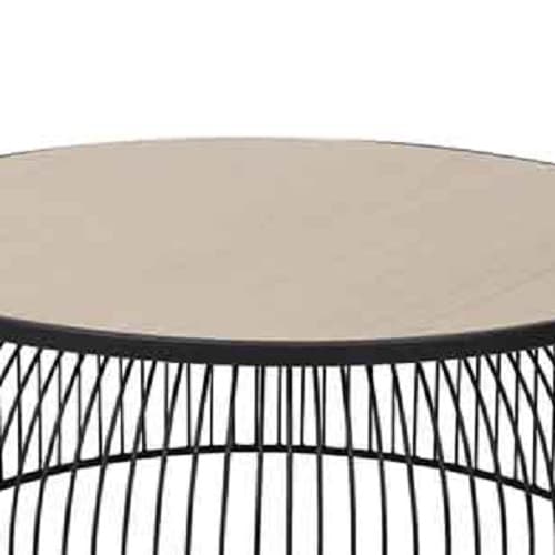 REMI/80,Coffee Table-3