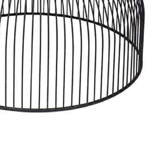 REMI/80,Coffee Table-4