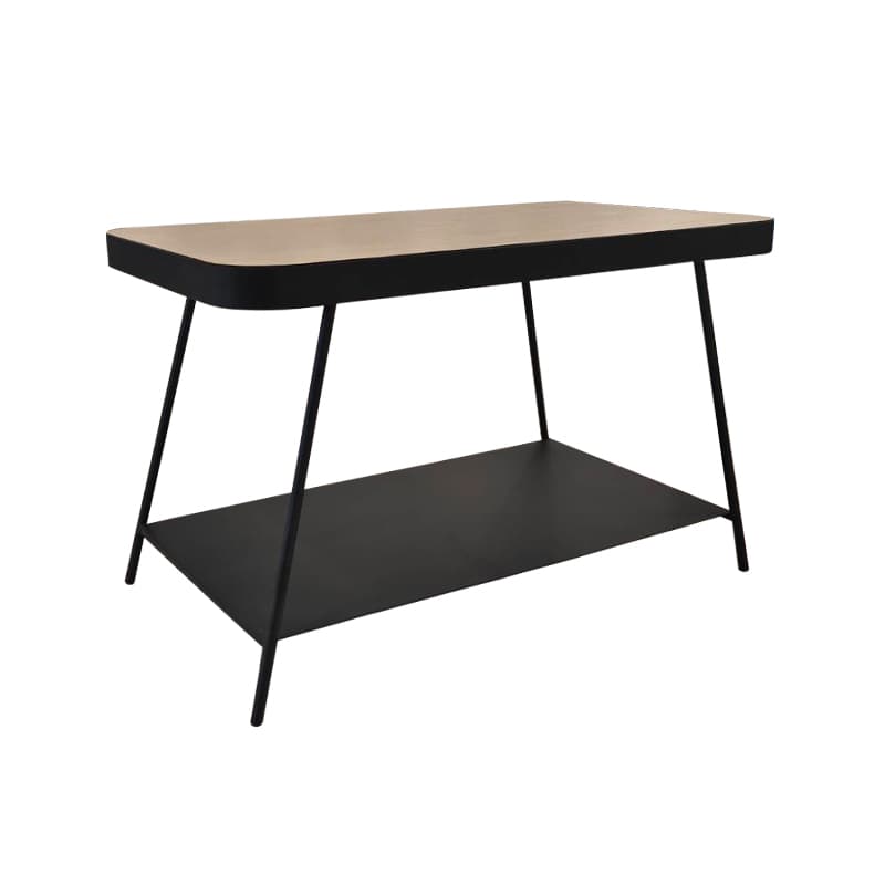 LEGER/78,โต๊ะกลาง