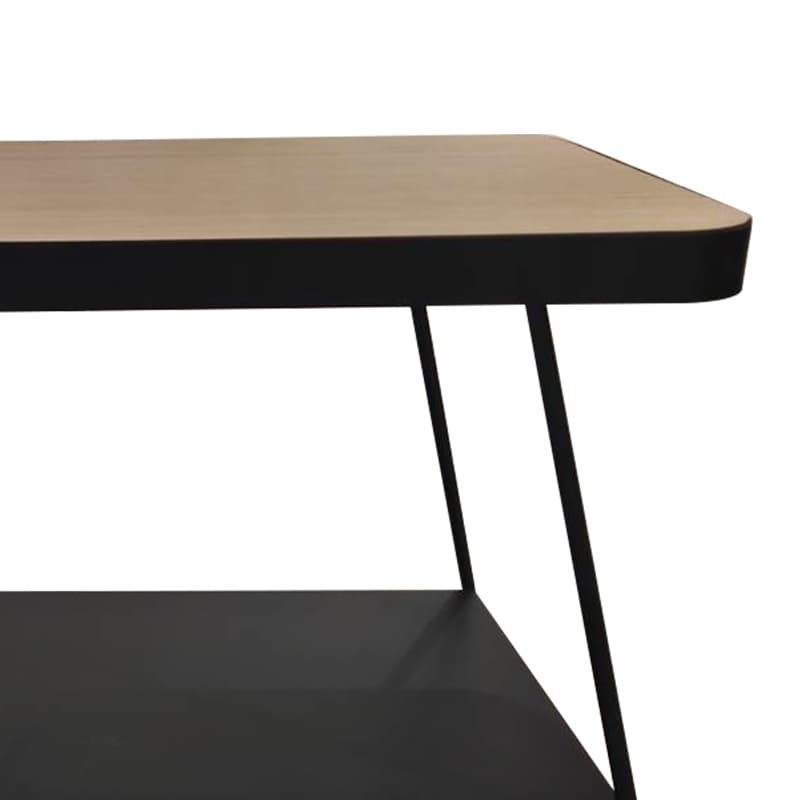 LEGER/78,Coffee Table-4