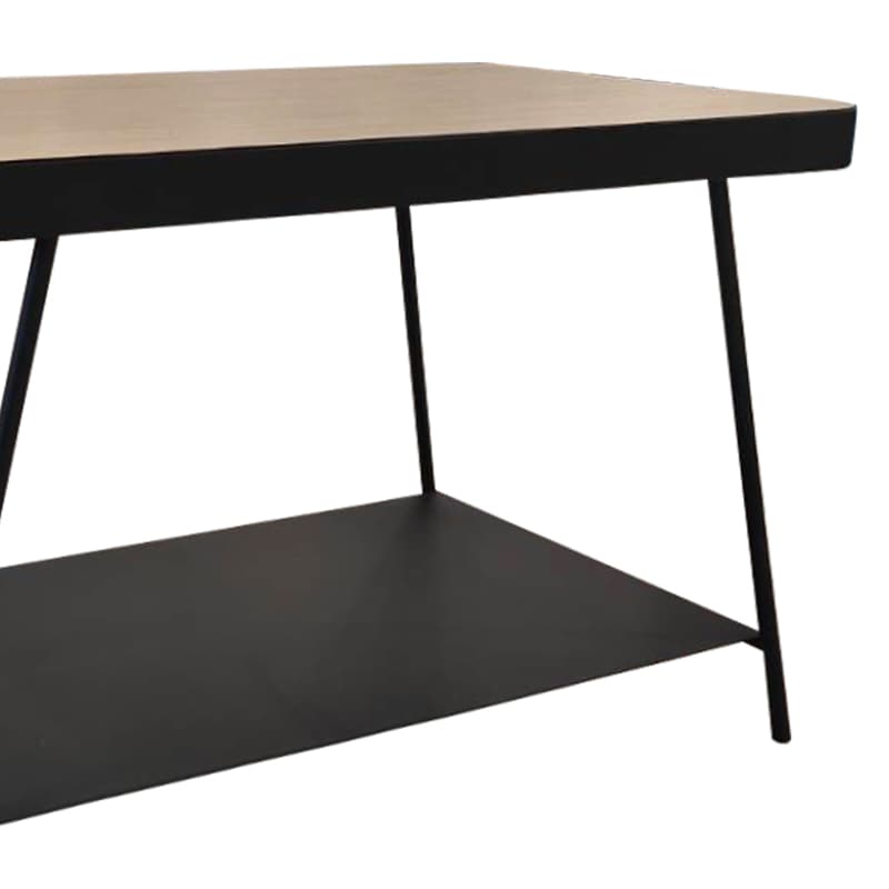 LEGER/78,Coffee Table-5