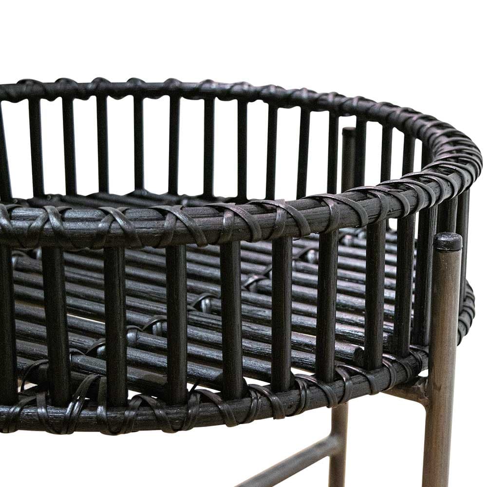 REVA/50,โต๊ะข้าง-3