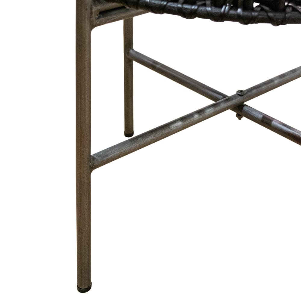 REVA/50,โต๊ะข้าง-4