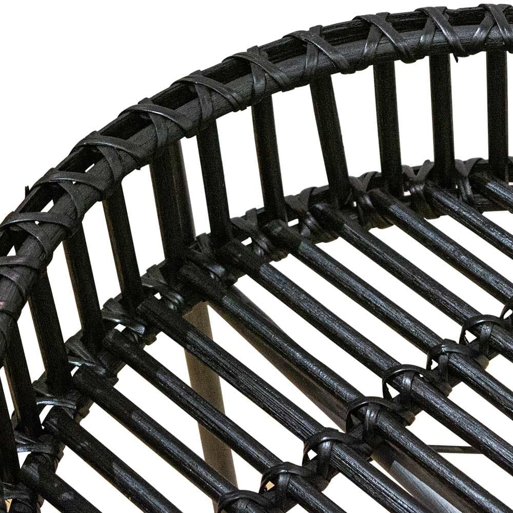 REVA/50,โต๊ะข้าง-5