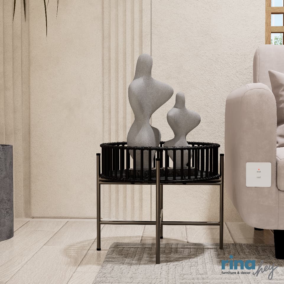 REVA/50,โต๊ะข้าง-8