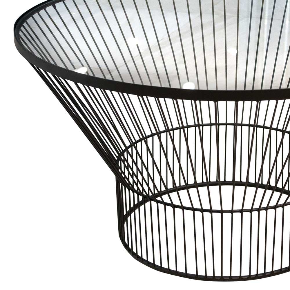 RAG/66,โต๊ะกลาง-2