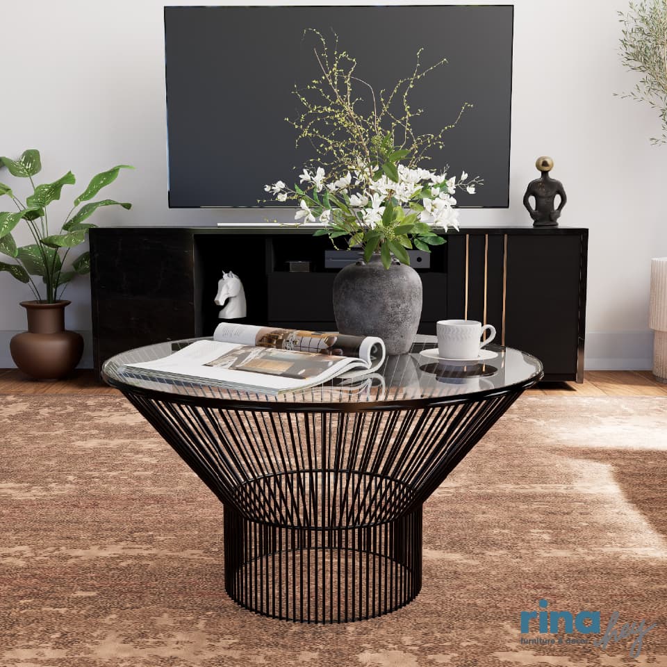 RAG/66,โต๊ะกลาง-6