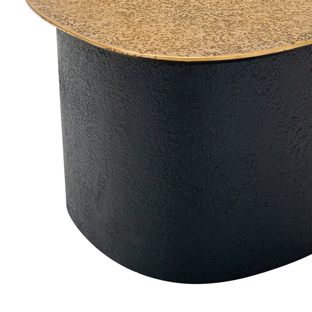 BALDER/59,โต๊ะข้าง-3