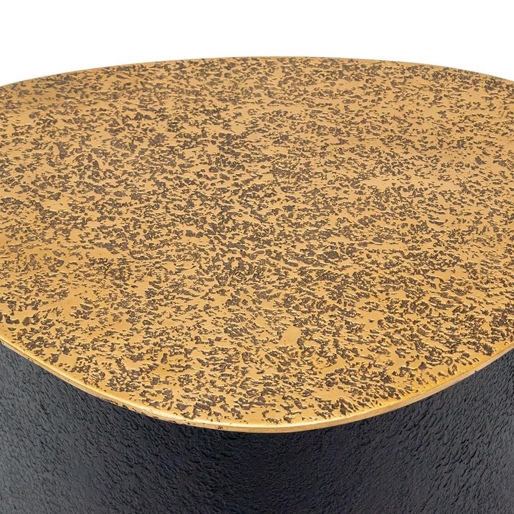 BALDER/59,โต๊ะข้าง-4