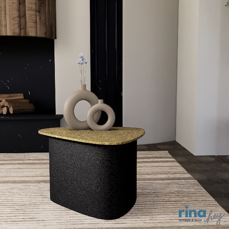 BALDER/59,โต๊ะข้าง-6