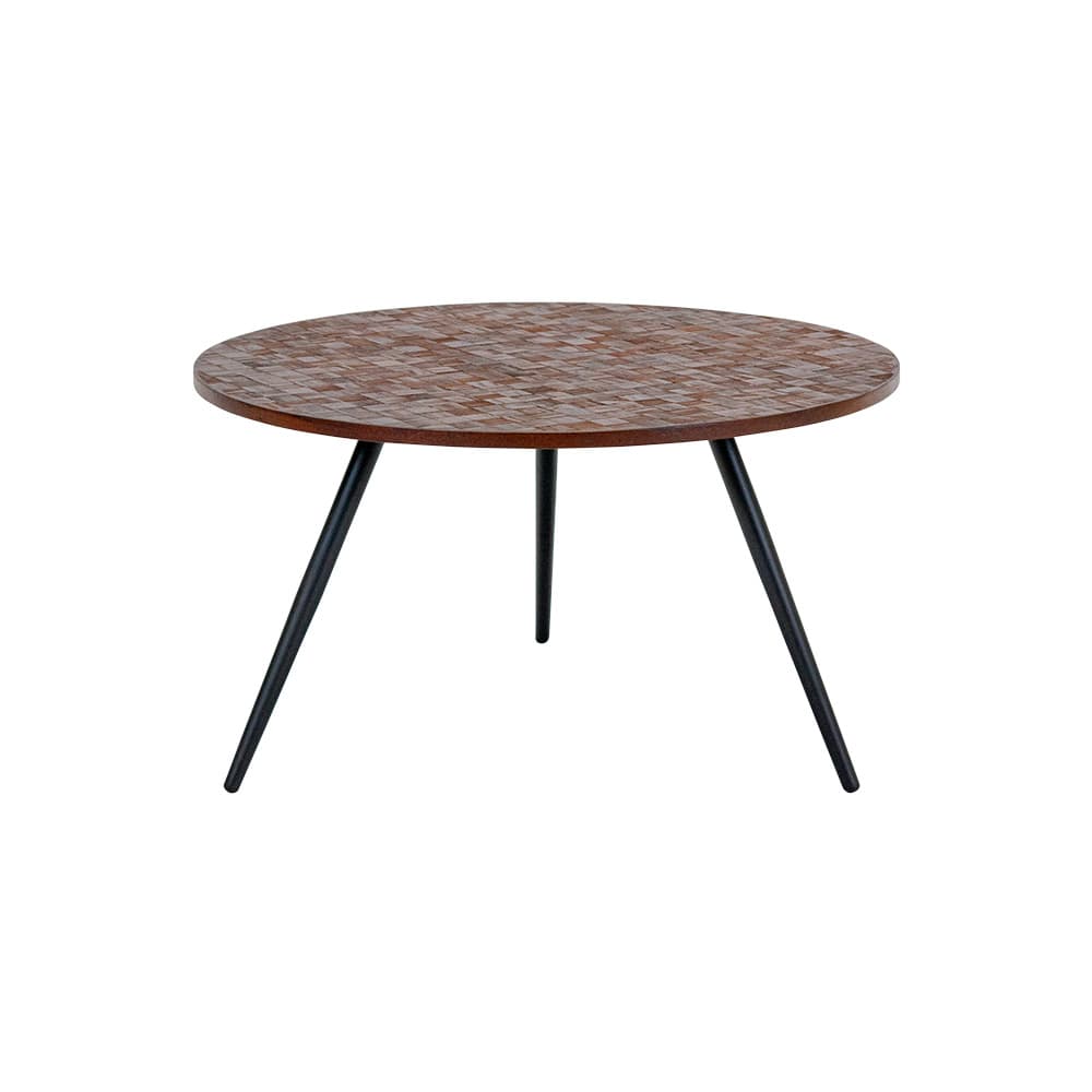 DARIAN/70,โต๊ะกลาง