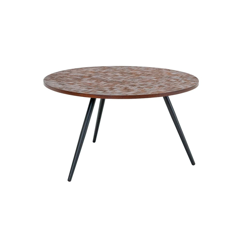 DARIAN/70,โต๊ะกลาง-2