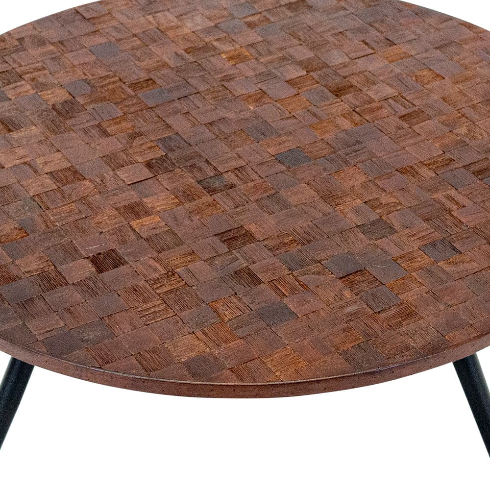 DARIAN/70,โต๊ะกลาง-4