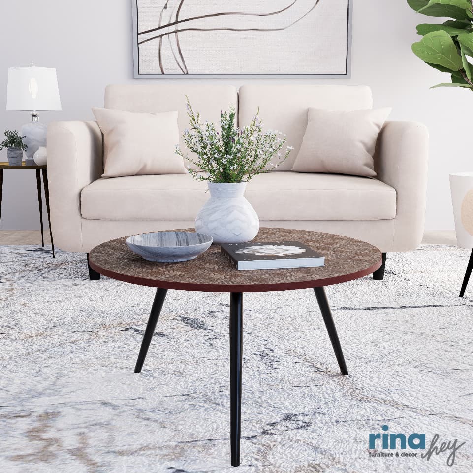 DARIAN/70,โต๊ะกลาง-5