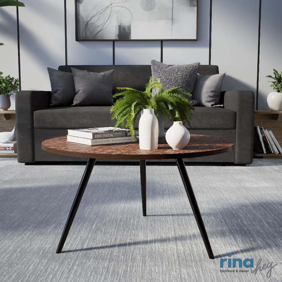 DARIAN/70,โต๊ะกลาง-6