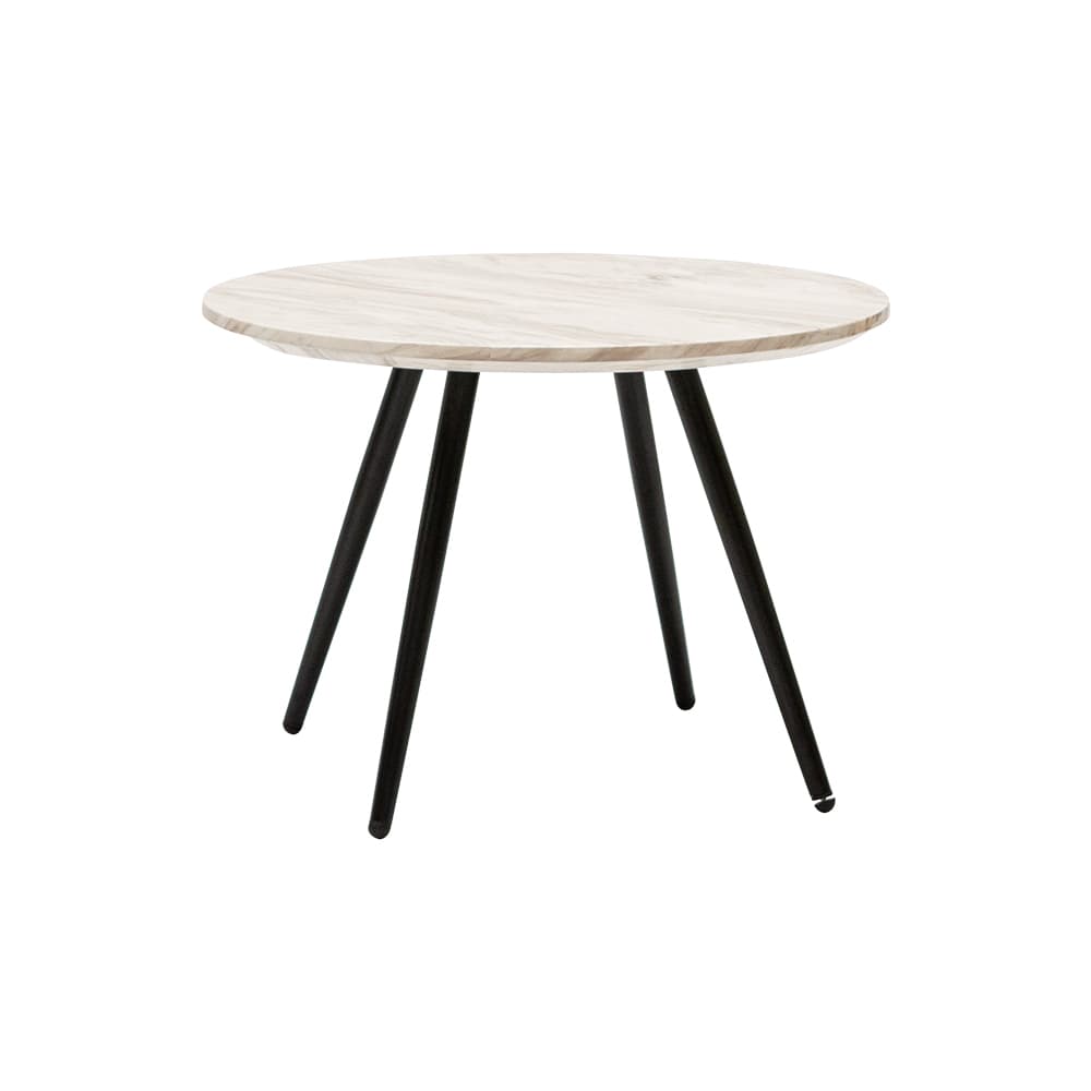 SASHA/60,Coffee Table