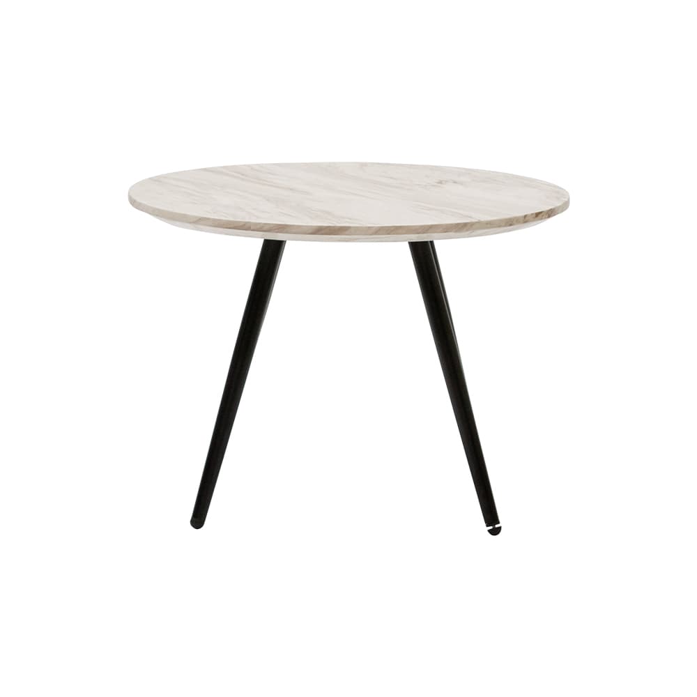 SASHA/60,Coffee Table-2