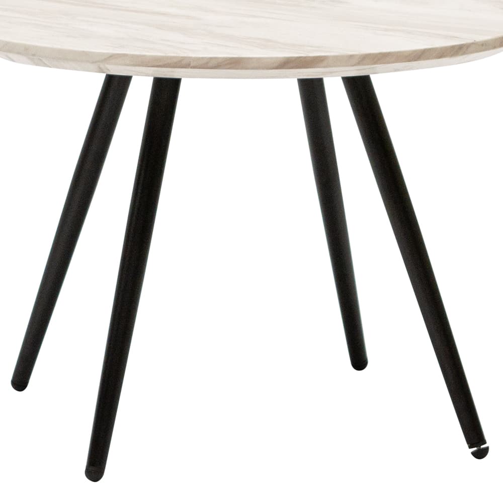 SASHA/60,Coffee Table-3