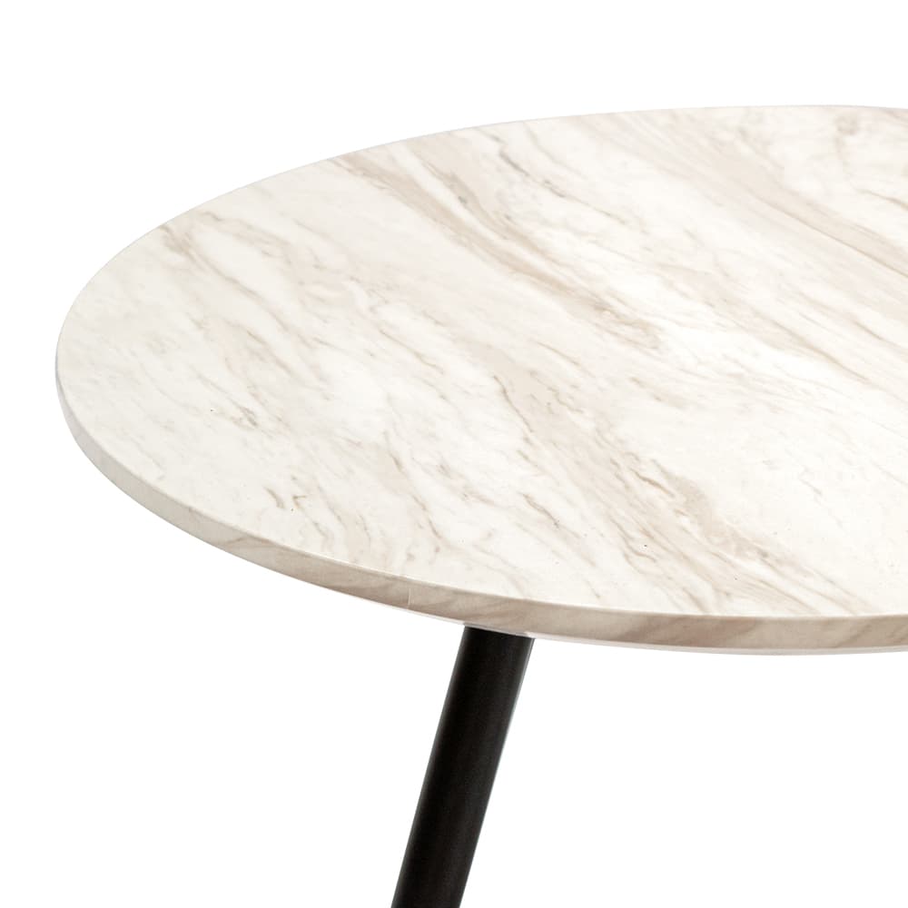 SASHA/60,Coffee Table-4