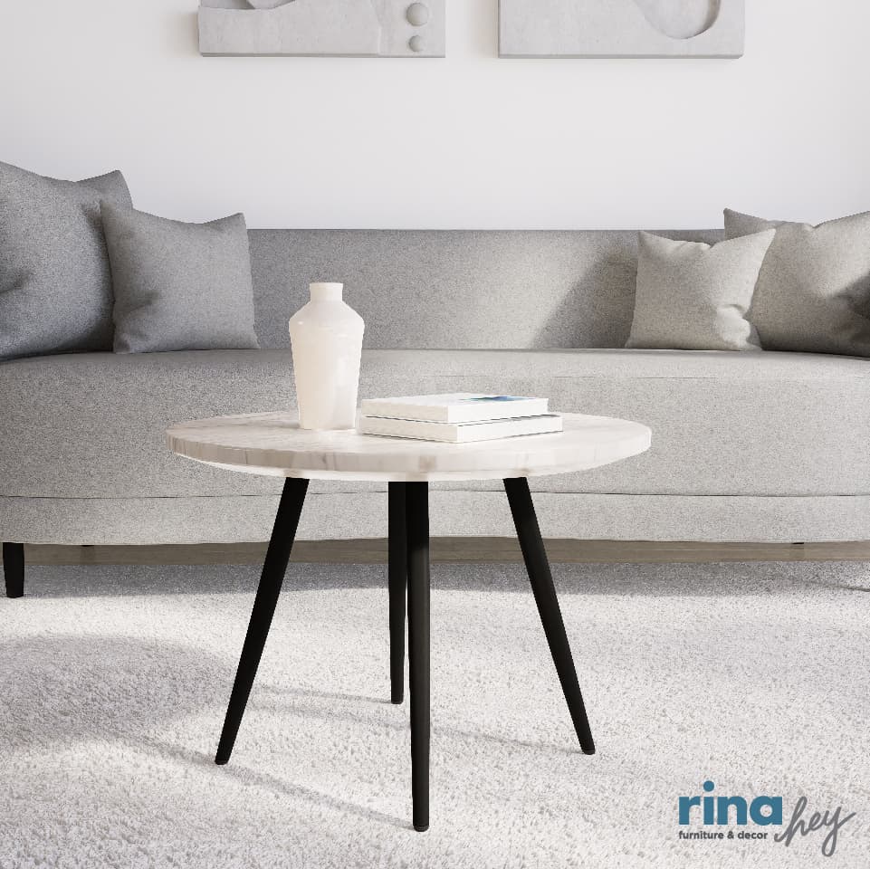 SASHA/60,Coffee Table-5