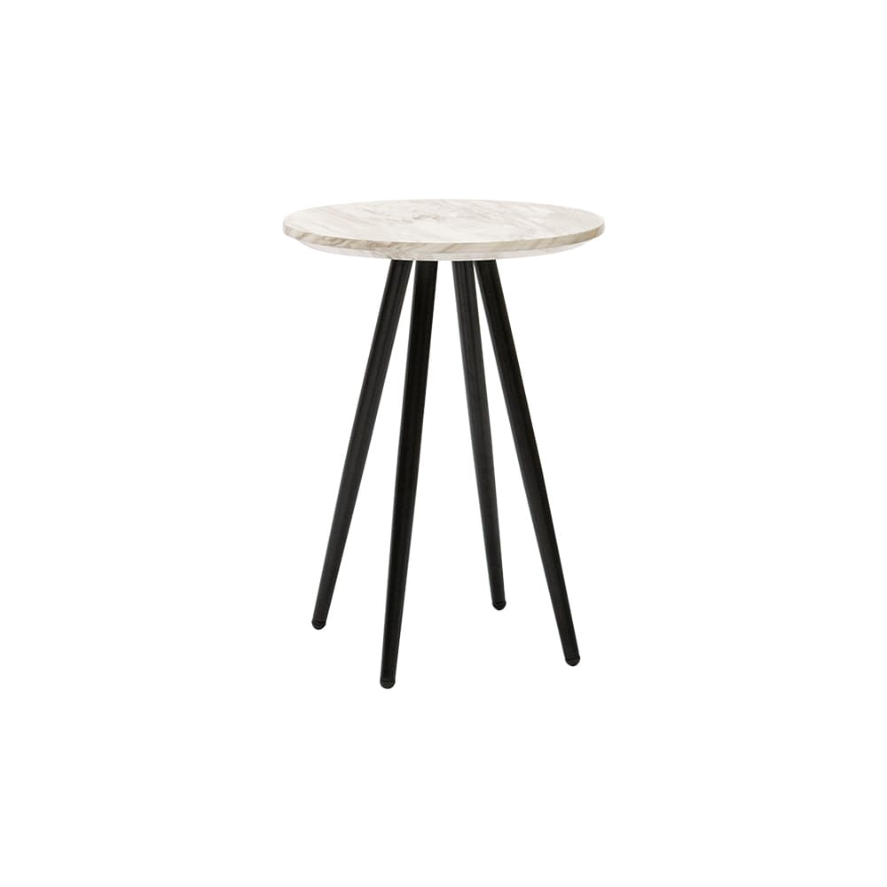 SASHA/40,โต๊ะข้าง