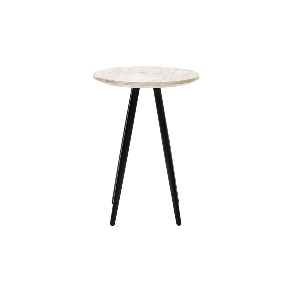 SASHA/40,Side Table-2