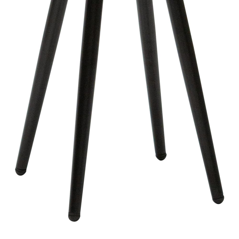 SASHA/40,Side Table-3