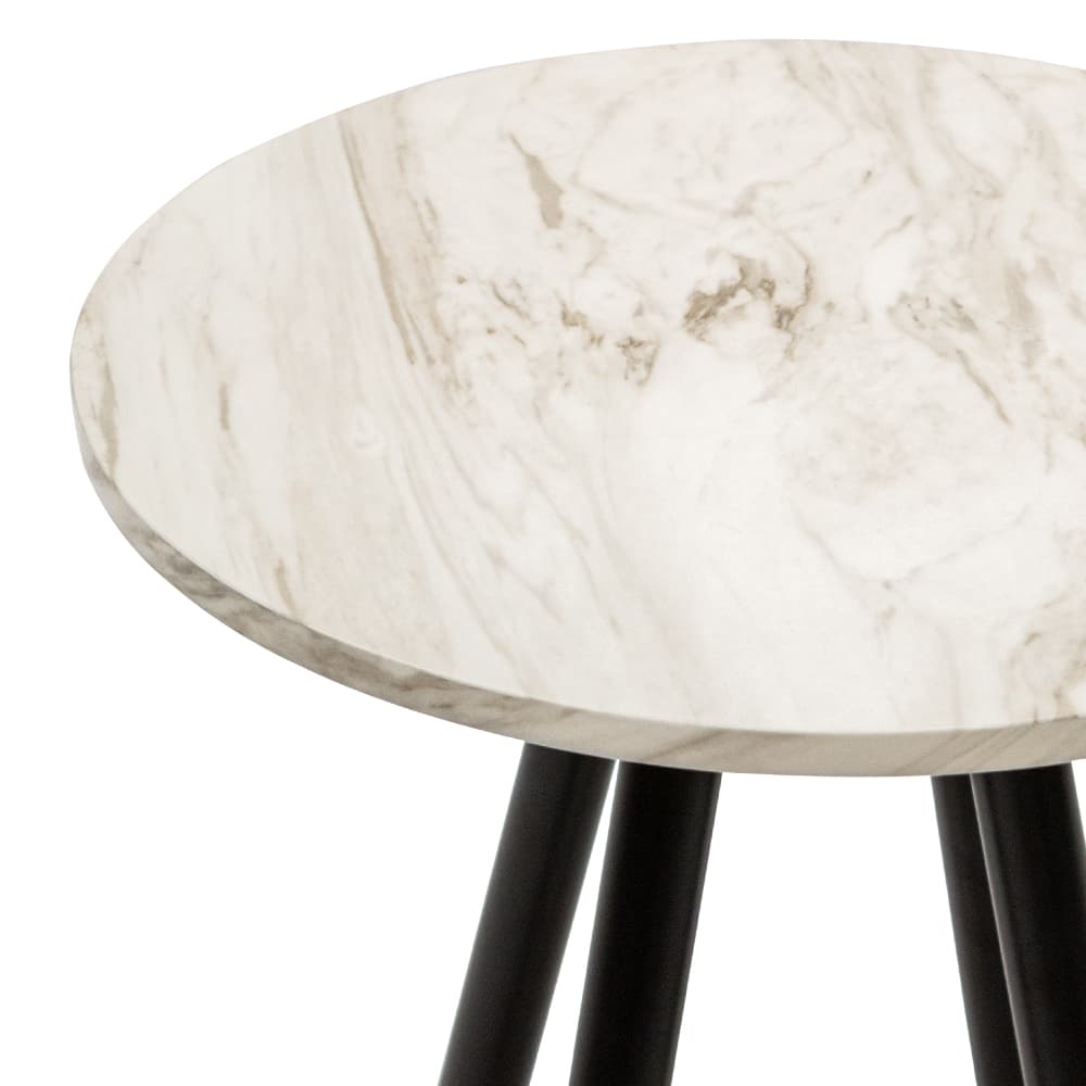 SASHA/40,Side Table-4