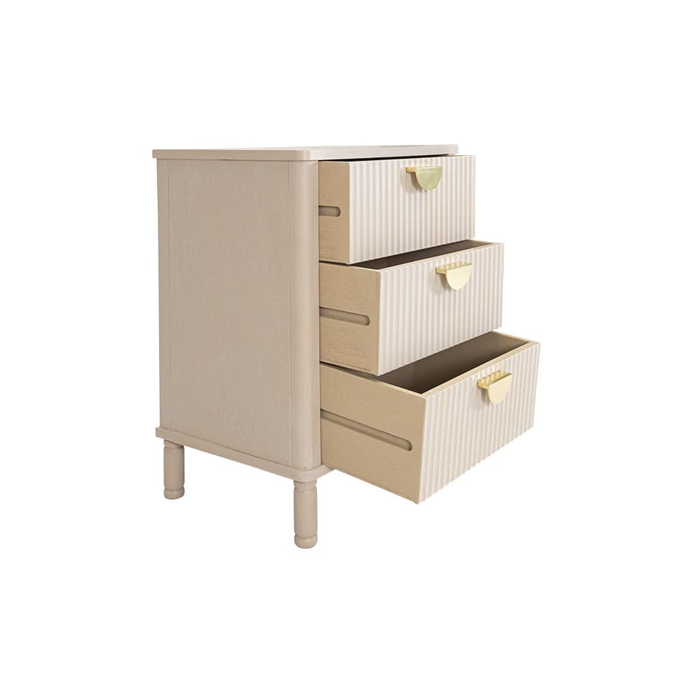 CAYDEN/45,โต๊ะข้าง-3