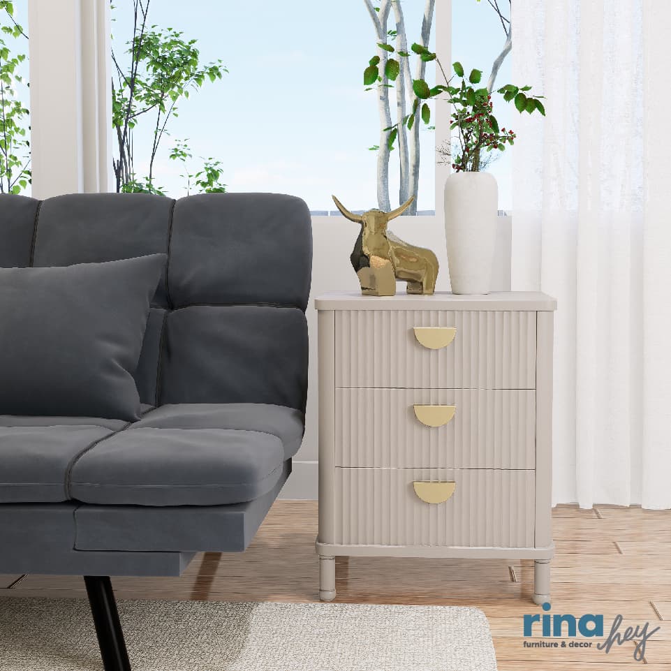 CAYDEN/45,โต๊ะข้าง-6