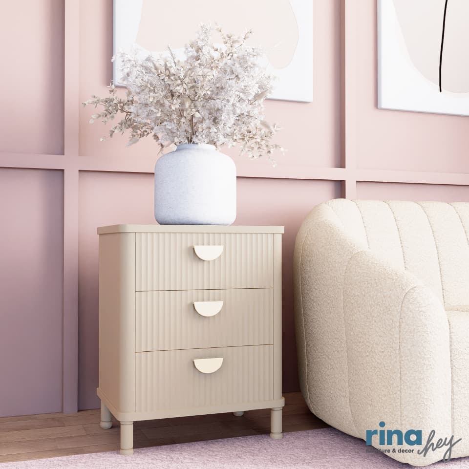 CAYDEN/45,โต๊ะข้าง-7