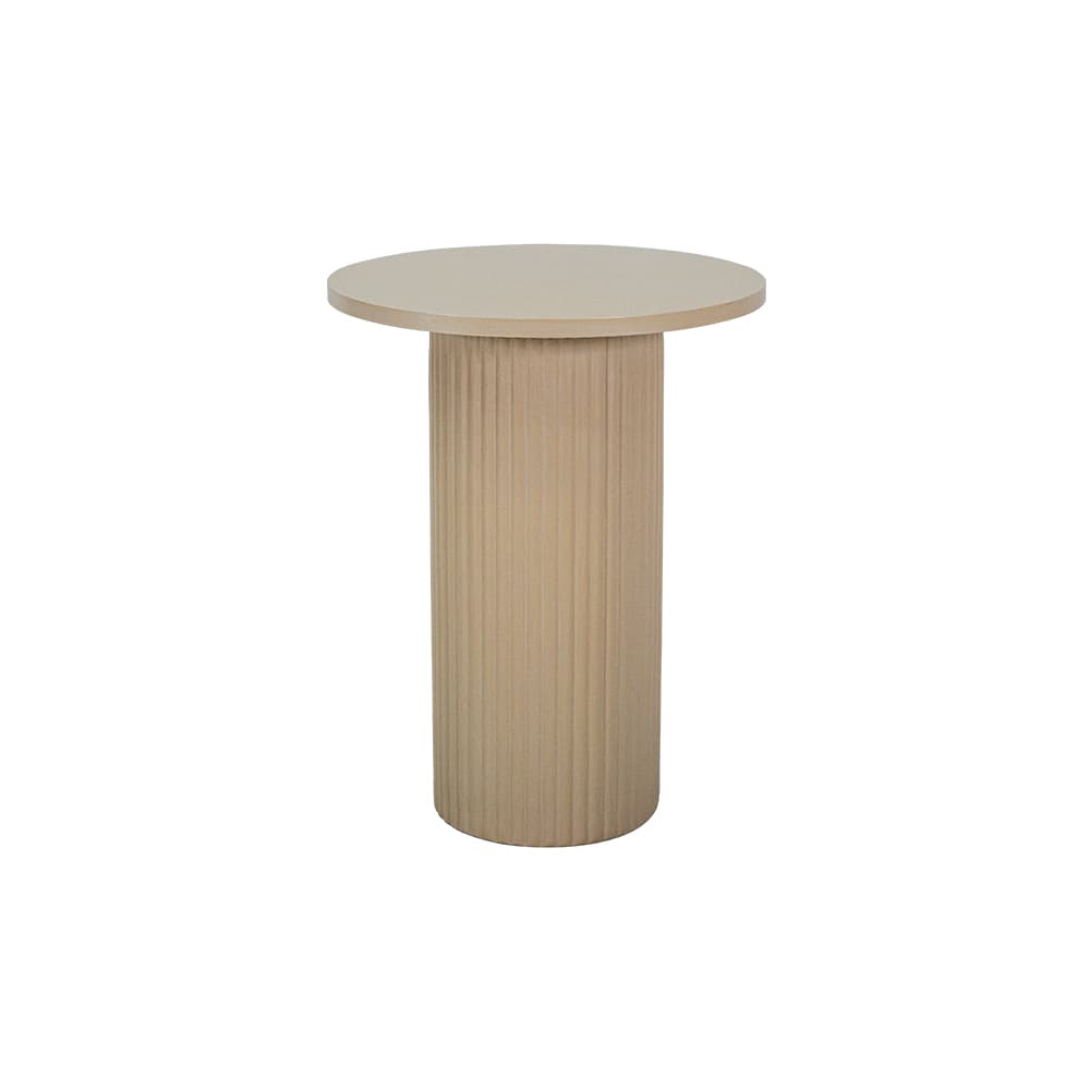 CAYDEN-C/45,โต๊ะข้าง