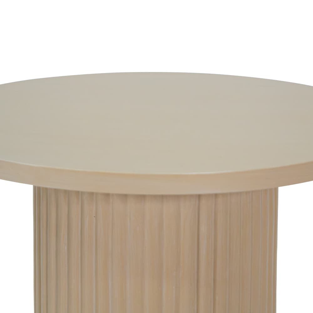 CAYDEN-C/45,Side Table-2