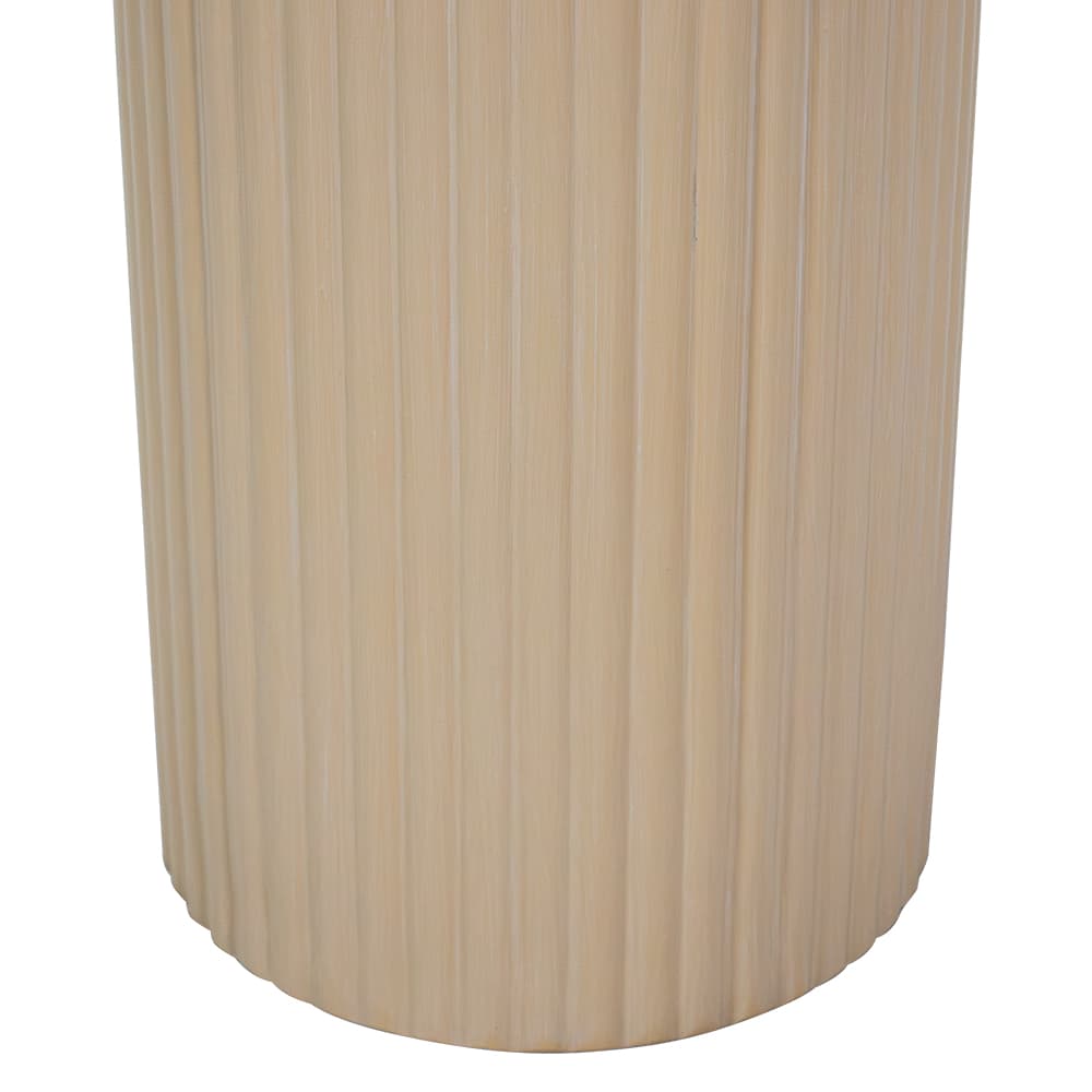 CAYDEN-C/45,Side Table-4