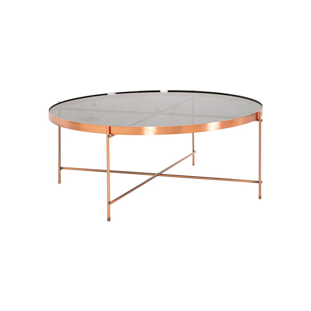 SANTIS-DT/85,Coffee Table