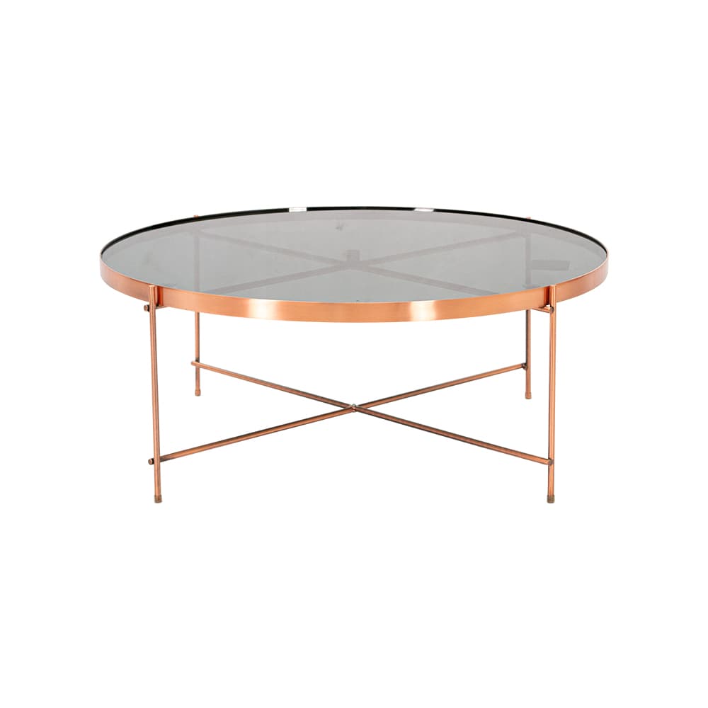 SANTIS-DT/85,โต๊ะกลาง-2