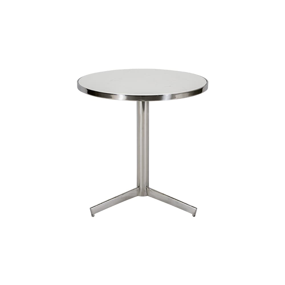 ZENO-CP/51,โต๊ะข้าง