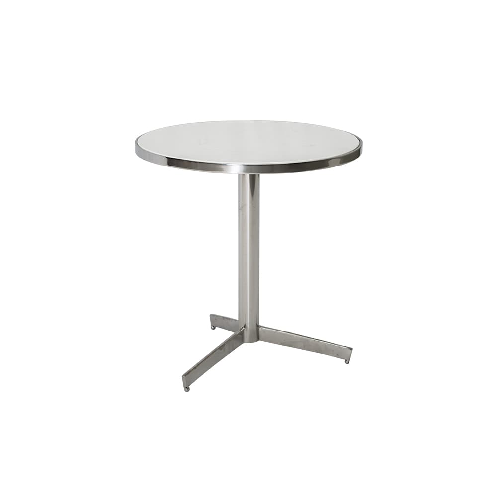 ZENO-CP/51,Side Table-2