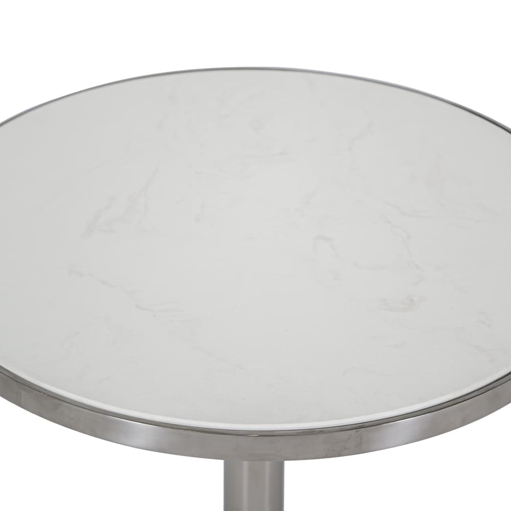 ZENO-CP/51,Side Table-3