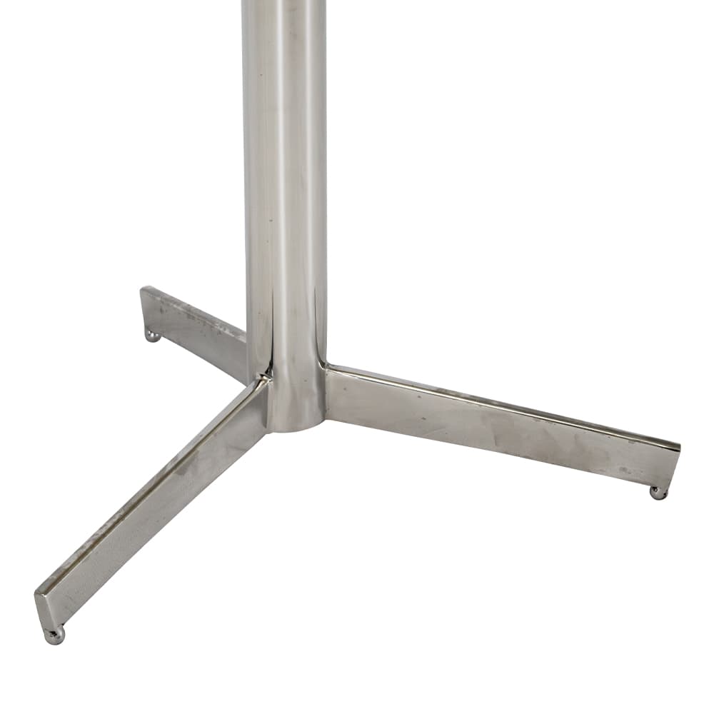 ZENO-CP/51,Side Table-4