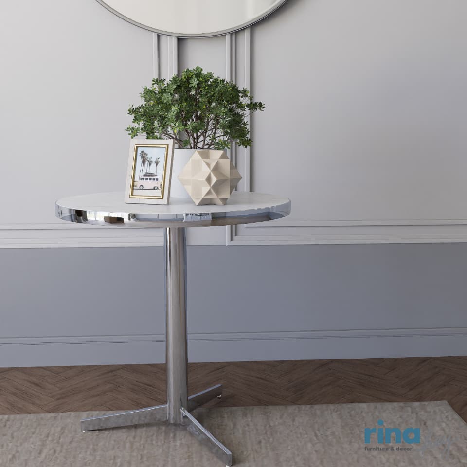 ZENO-CP/51,Side Table-5