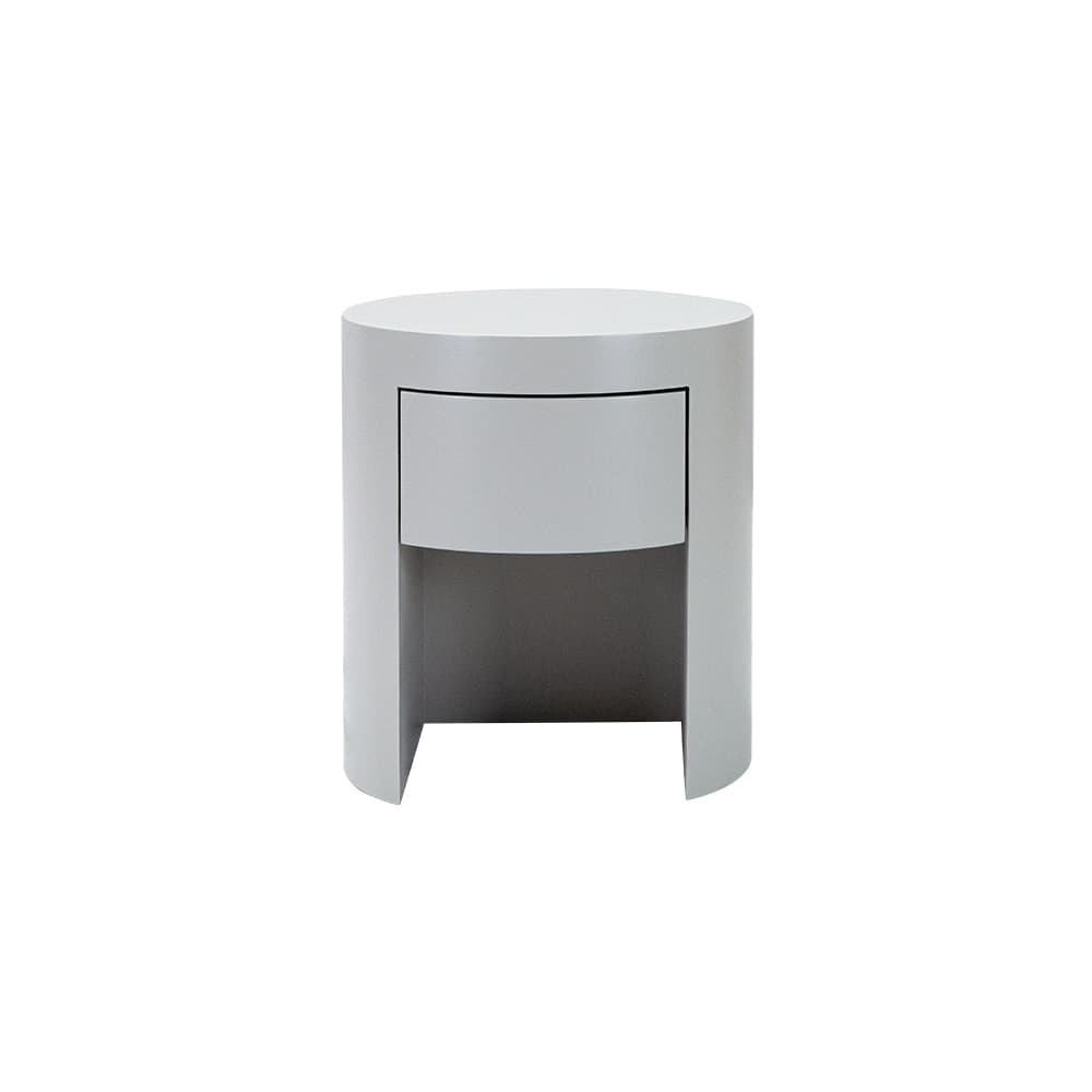 HOBS,ตู้ข้างเตียง-2