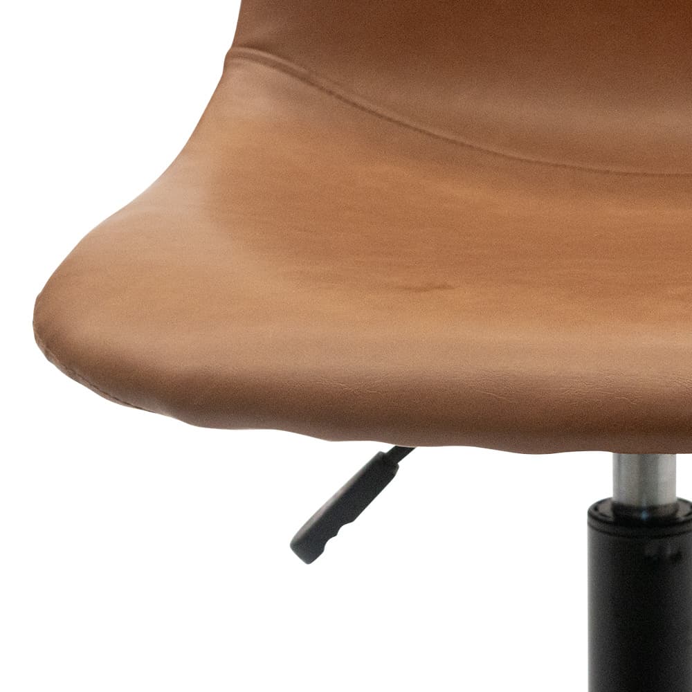 MOVAN,เก้าอี้สำนักงานหมุนและปรับระดับได้-6